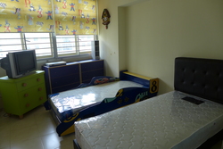 Blk 112 Edgefield Plains (Punggol), HDB Executive #209458411